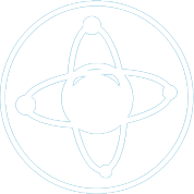 紅瓜子傳媒全網(wǎng)營(yíng)銷業(yè)務(wù)