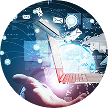 企業宣傳片制作推廣渠道多樣化