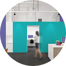 企業宣傳片拍攝品牌全面可視化