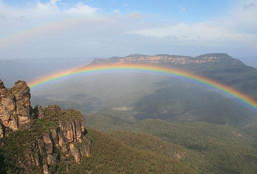 紅瓜子文化傳媒幫你分析企業(yè)宣傳片制作誤區(qū) 紅瓜子文化傳媒幫你分析企業(yè)宣傳片制作誤區(qū)