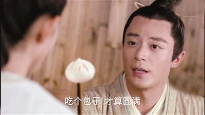 北緯23.5度企業宣傳片制作的理想模式