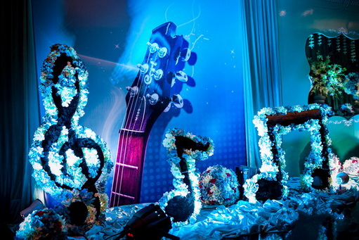 短片制作該如何選擇BGM？