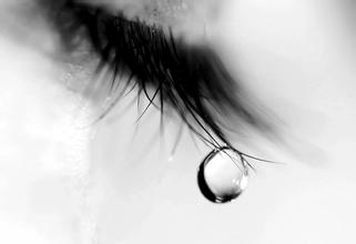 如果你是企業(yè)，便應(yīng)當(dāng)做互聯(lián)網(wǎng)營銷