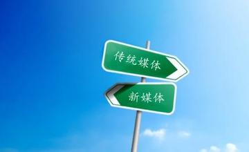 你還不用企業宣傳片制作就真的已經OUT了