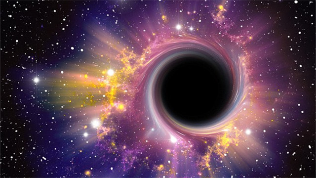 科學傳播借助自媒體平臺，互聯網時代營銷成為主流