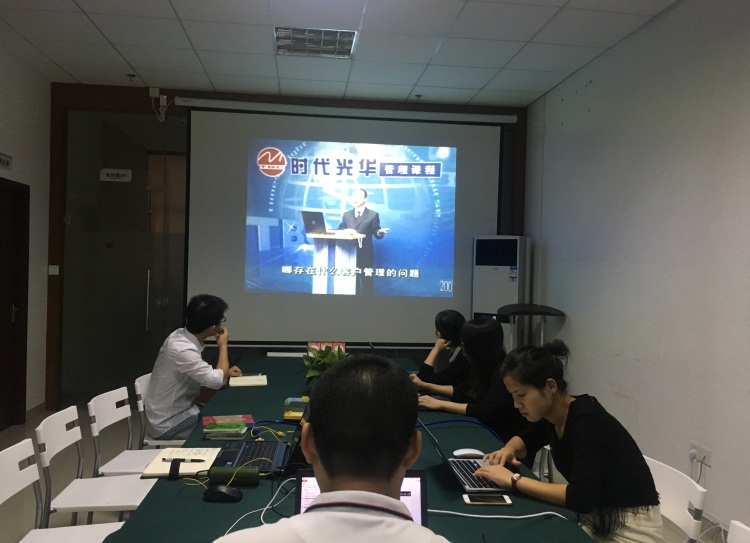 瓜瓜早課堂第92天-相信的契機(jī) 瓜瓜早課堂第92天-相信的契機(jī)