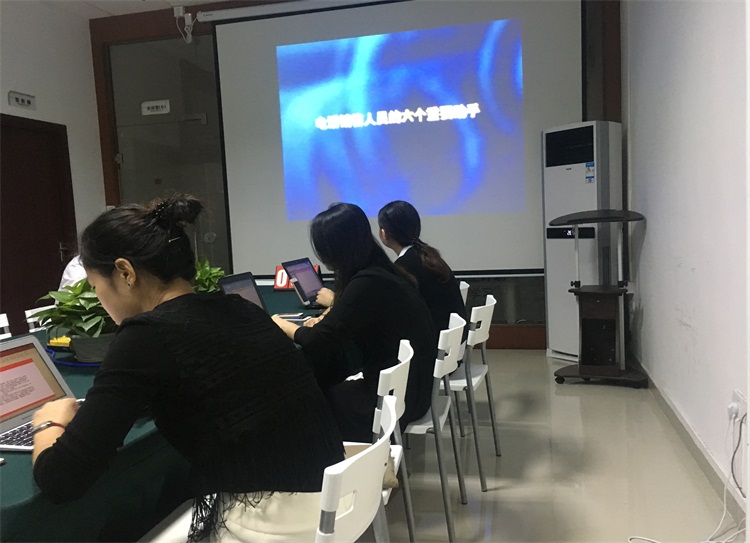 瓜瓜早課堂第92天-相信的契機(jī) 瓜瓜早課堂第92天-相信的契機(jī)