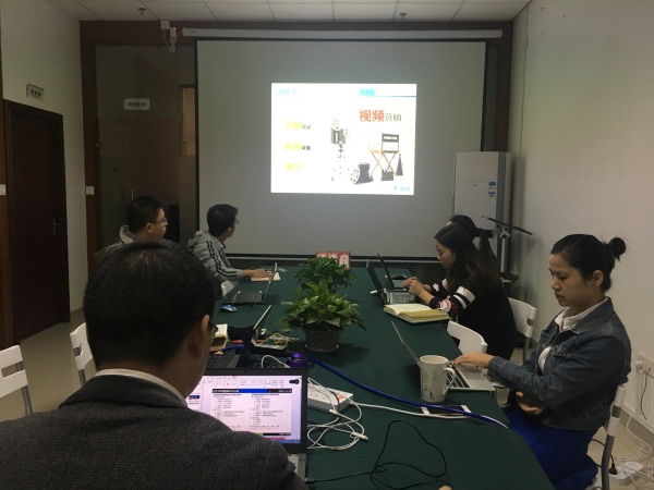 瓜瓜早課堂第96天-哥們,實(shí)際一點(diǎn)! 瓜瓜早課堂第96天-哥們,實(shí)際一點(diǎn)!