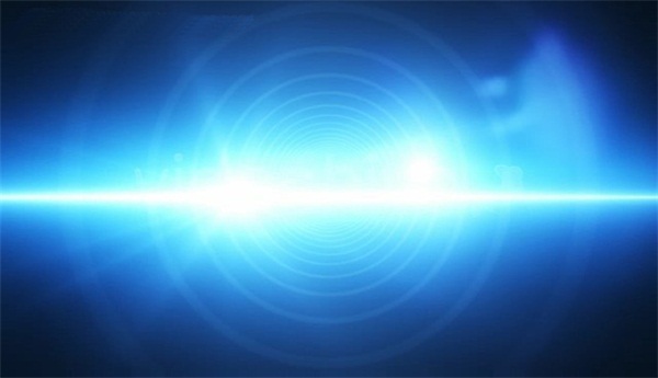 企業宣傳片BGM這樣選 企業宣傳片BGM這樣選