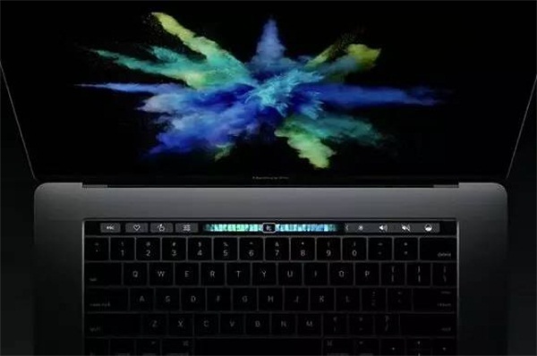 蘋(píng)果新廣告宣傳片-堪比人類歷史偉大發(fā)明 蘋(píng)果新廣告宣傳片-堪比人類歷史偉大發(fā)明