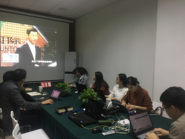 瓜瓜早課堂(110)-諾 瓜瓜早課堂(110)-諾