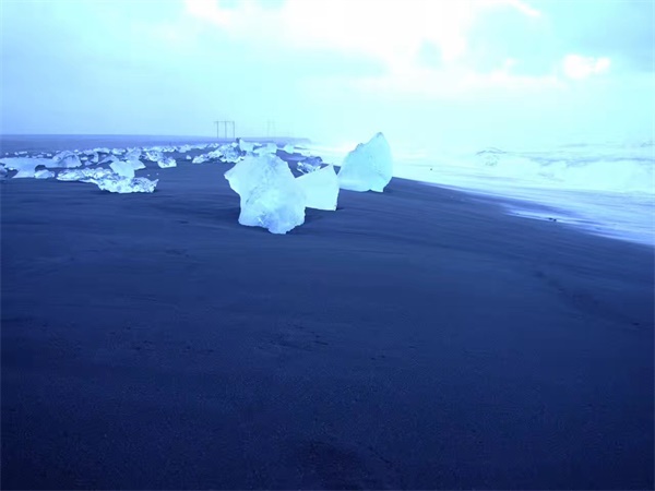 瓜瓜早課堂(112)-神秘的愛情方程式 瓜瓜早課堂(112)-神秘的愛情方程式