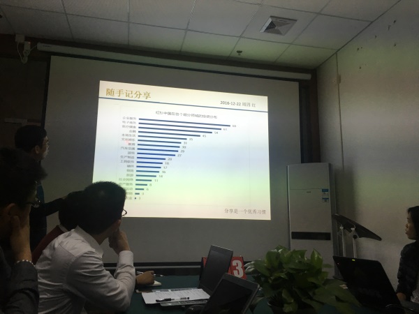 瓜瓜早課堂(113)-喬吉拉德的花 瓜瓜早課堂(113)-喬吉拉德的花