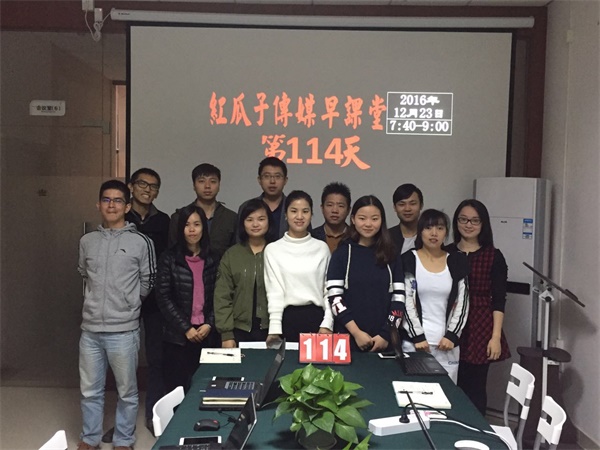 瓜瓜早課堂(118)-別后悔！時間可以倒流！