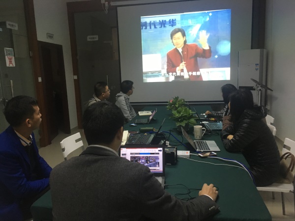 瓜瓜早課堂(118)-別后悔！時間可以倒流！