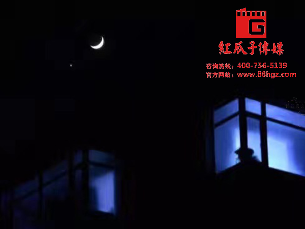 像莫言一樣講故事，紅瓜子告訴你真實的企業宣傳片制作