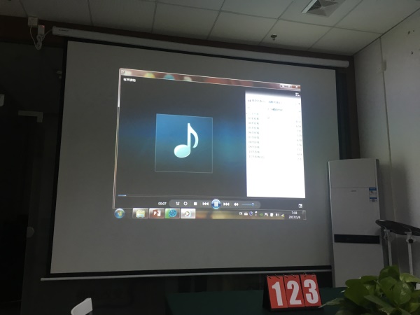 瓜瓜早課堂(123)-堅持不懈,按照目標和計劃腳踏實地 瓜瓜早課堂(123)-堅持不懈,按照目標和計劃腳踏實地