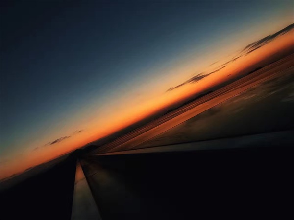 視覺化的感官,企業宣傳片將如何帶給您不一樣的體驗 視覺化的感官,企業宣傳片將如何帶給您不一樣的體驗