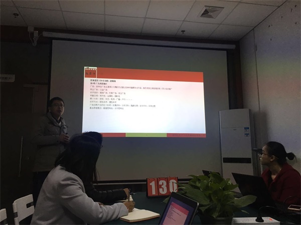 瓜瓜早課堂(130)-分享的九宮格,你愿意加入嗎? 瓜瓜早課堂(130)-分享的九宮格,你愿意加入嗎?