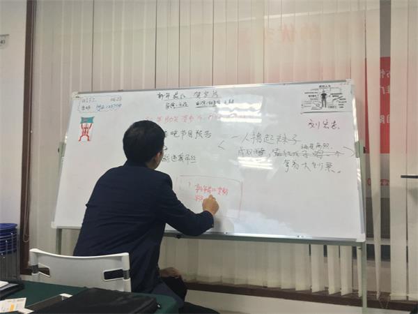 瓜瓜早課堂(136)-新年最紅賀歲片審片第一彈 瓜瓜早課堂(136)-新年最紅賀歲片審片第一彈