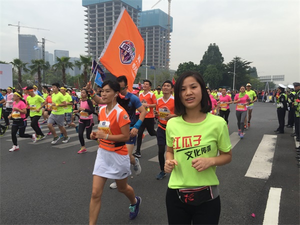 企業(yè)宣傳片制作項(xiàng)目費(fèi)用與關(guān)鍵注意事項(xiàng) 企業(yè)宣傳片制作項(xiàng)目費(fèi)用與關(guān)鍵注意事項(xiàng)