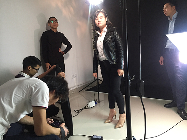 企業宣傳片如何制作_紅瓜子傳媒