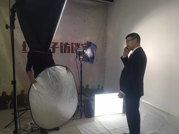 企業(yè)宣傳片制作廣告語設(shè)計(jì)竅門 企業(yè)宣傳片制作廣告語設(shè)計(jì)竅門