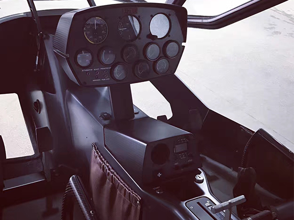 我在海邊,一步定位您的企業(yè)宣傳片制作需求 我在海邊,一步定位您的企業(yè)宣傳片制作需求