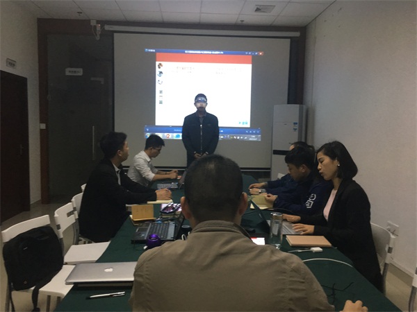 瓜瓜早課堂(160)-軟文營銷如何創(chuàng)造8億銷售-第四天 瓜瓜早課堂(160)-軟文營銷如何創(chuàng)造8億銷售-第四天