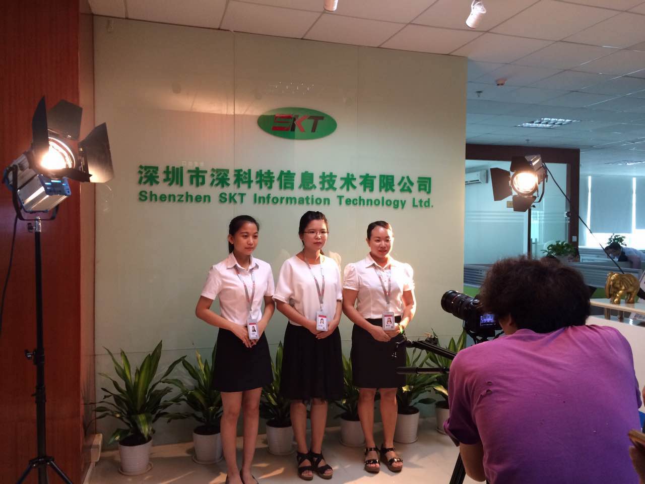 個人形象宣傳片價格 個人形象宣傳片價格