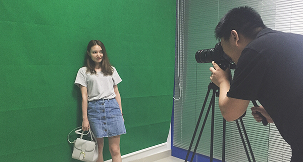 企業宣傳片怎樣打造成營銷寶劍？