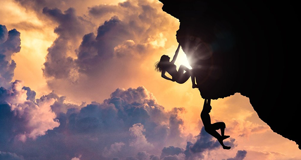 企業宣傳片制作帶來商機的深度剖析