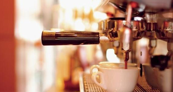 謹記！產(chǎn)品廣告片的投放不容小覷