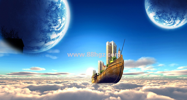 一部好的企業宣傳片有哪些要求？