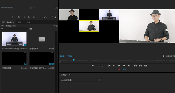 一部好的企業宣傳片有哪些要求？