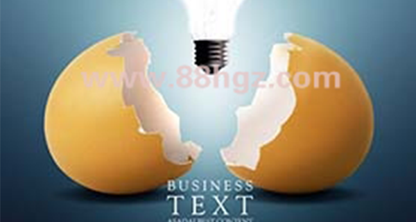 產品廣告片制作怎么樣？有哪些要注意的地方