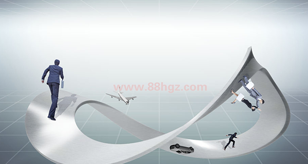 2017年深圳產品廣告片制作一般需要哪些步驟？