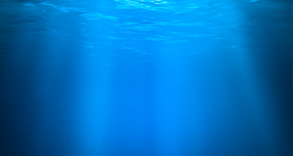 直面企業宣傳片拍攝的51個秘密(1)