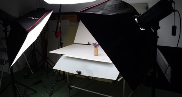 瓜子指南：拍攝企業宣傳片帶你入行的幾個冷知識