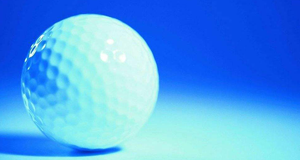 瓜子指南：行業內產品廣告片價格一般怎么定位？