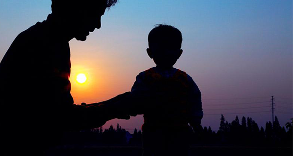 企業宣傳片制作一般有哪些情節需要特殊設計？