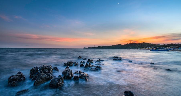 要保證企業(yè)長(zhǎng)久的統(tǒng)治力，需要從四類企業(yè)宣傳片制作來(lái)分析