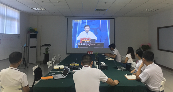 紅瓜子_瓜瓜早課堂(238)-別在客戶穿上外套的時候！去開空調