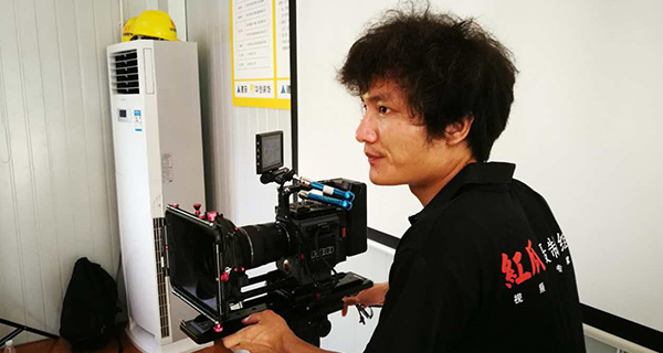 企業介紹宣傳片有必要嗎?