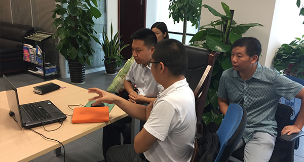 企業宣傳片報價