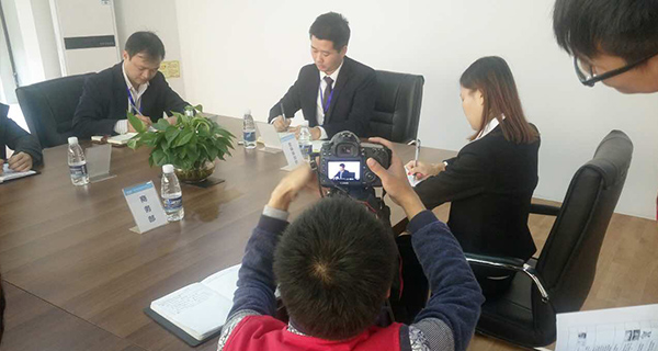 產品宣傳片拍攝價格