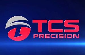 紅瓜子文化傳媒-集創興科技企業宣傳片_科技類企業宣傳片制作案例