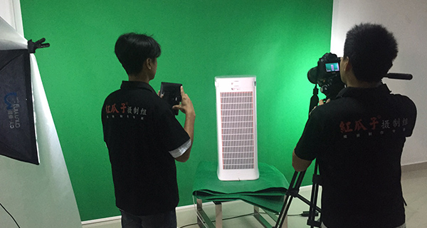 產品特性的創新