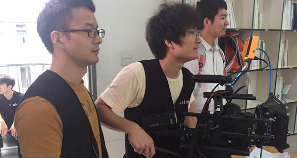 企業制作短視頻的優勢