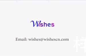 紅瓜子文化傳媒-心素產品宣傳片